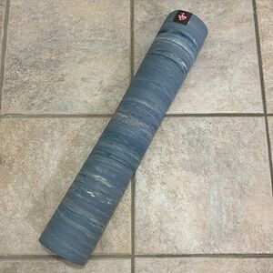 🦃Manduka Yoga Mat🥔